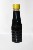 Xì dầu 200ml / Soya souce classic 200ml / Соевый Соус 200 мл